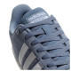 Adidas Cloudfoam advantage